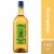 Fish Eye Chardonnay Australia White Wine Perspective: front