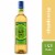 Fish Eye Chardonnay Australia White Wine Perspective: front