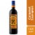Fish Eye Cabernet Sauvignon Australia Red Wine Perspective: front