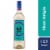 Fish Eye Pinot Grigio Australia White Wine Perspective: front