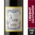 Cupcake Vineyards Cabernet Sauvignon California Red Wine Perspective: front