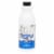 Redwood Hill Farm® Plain Goat Milk Kefir Drink Perspective: front