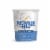 Redwood Hill Farm Plain Goat Milk Yogurt Cup Perspective: front