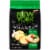 New York Style™ Roasted Garlic Bagel Crisps® Perspective: front