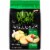 New York Style™ Roasted Garlic Bagel Crisps® Perspective: front
