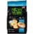 New York Style™ Sea Salt Bagel Crisps Perspective: front