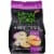 New York Style Everything Bagel Crisps Perspective: front