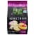 New York Style™ Everything Bagel Crisps® Perspective: front