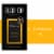 Black Box Chardonnay White Wine Perspective: front