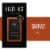 Black Box Shiraz Red Wine Perspective: front