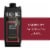 Black Box Cabernet Sauvignon Red Wine Perspective: front