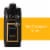 Black Box Chardonnay White WIne Perspective: front