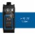 Black Box Merlot Go Pack Red Wine Perspective: front