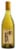 Blackstone Winery Chardonnay California White Wine Perspective: front