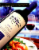 Banrock Station Merlot Boxed Wine Perspective: front