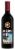 Rex-Goliath Cabernet Sauvignon Red Wine Perspective: front