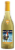 Rex Goliath Chardonnay California White Wine Perspective: front
