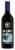 Rex Goliath Merlot California Red Wine Perspective: front