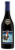 Rex-Goliath Pinot Noir Red Wine Perspective: front