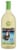 Rex Goliath Pinot Grigio White Wine Perspective: front