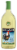 Rex-Goliath Sauvignon Blanc White Wine Perspective: front