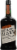 Hardys Whiskers Blake Classic Tawny Perspective: front