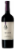 Diseno Malbec Argentina Red Wine Perspective: front