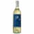 Nobilo Sauvignon Blanc White Wine Perspective: front