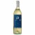 Nobilo Sauvignon Blanc White Wine Perspective: front