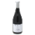Nobilo Icon Pinot Noir Red Wine Perspective: front