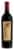 Blackstone Winery Cabernet Sauvignon California Red Wine Perspective: front