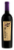 Blackstone Winemakers Select Merlot Red Wine Perspective: front