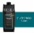 Black Box Pinot Grigio White Wine Perspective: front