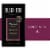 Black Box Pinot Noir Red Wine Perspective: front