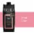 Black Box Rose Go Pack Rose Wine Perspective: front