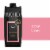 Black Box Rose Wine Perspective: front