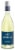 Nobilo Regional Collection Chardonnay New Zealand White Wine Perspective: front