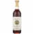 King David Sacramental Kosher New York Semi Sweet Red Wine Perspective: front