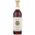 King David Sacramental Kosher New York Semi Sweet Red Wine Perspective: front