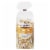 Al Dente® Carba-Nada Egg Fettuccine Perspective: front