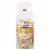 Al Dente® Carba-Nada Egg Fettuccine Perspective: front