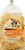 Al Dente® Golden Egg Pappardelle Noodles Perspective: front