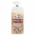 Al Dente® Roasted Garlic Fettuccine Pasta Perspective: front