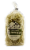 Al Dente® Garlic Parsley Fettuccine Noodles Perspective: front