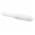 iDesign Toilet Paper Insert - White Perspective: front