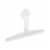 iDesign Suction Squeegee Perspective: front