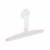 iDesign Suction Squeegee Perspective: front