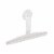 InterDesign Squeegee Perspective: front