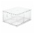 iDesign The Home Edit Drawer Perspective: front