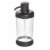 iDesign Gina Soap Pump Perspective: front